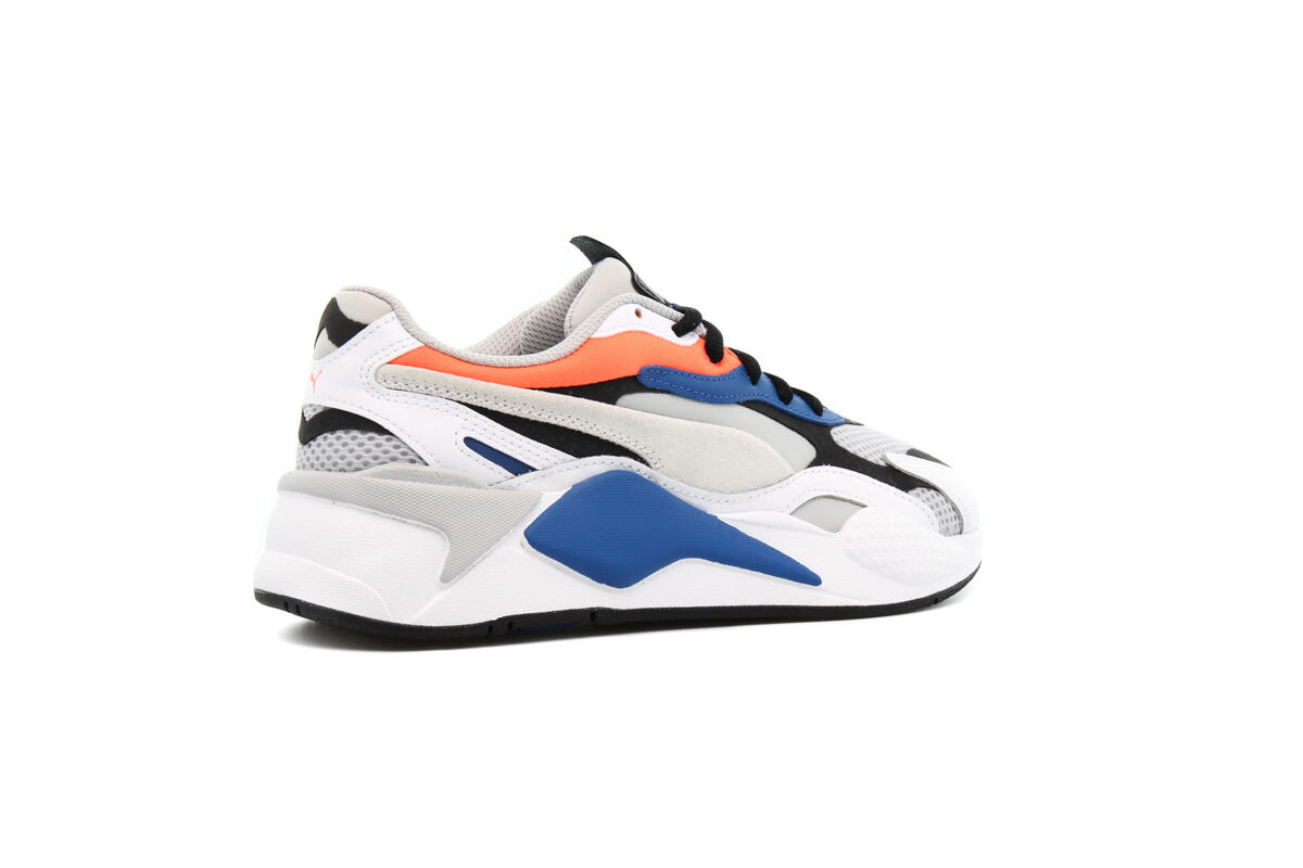 Puma RS-X Prism 